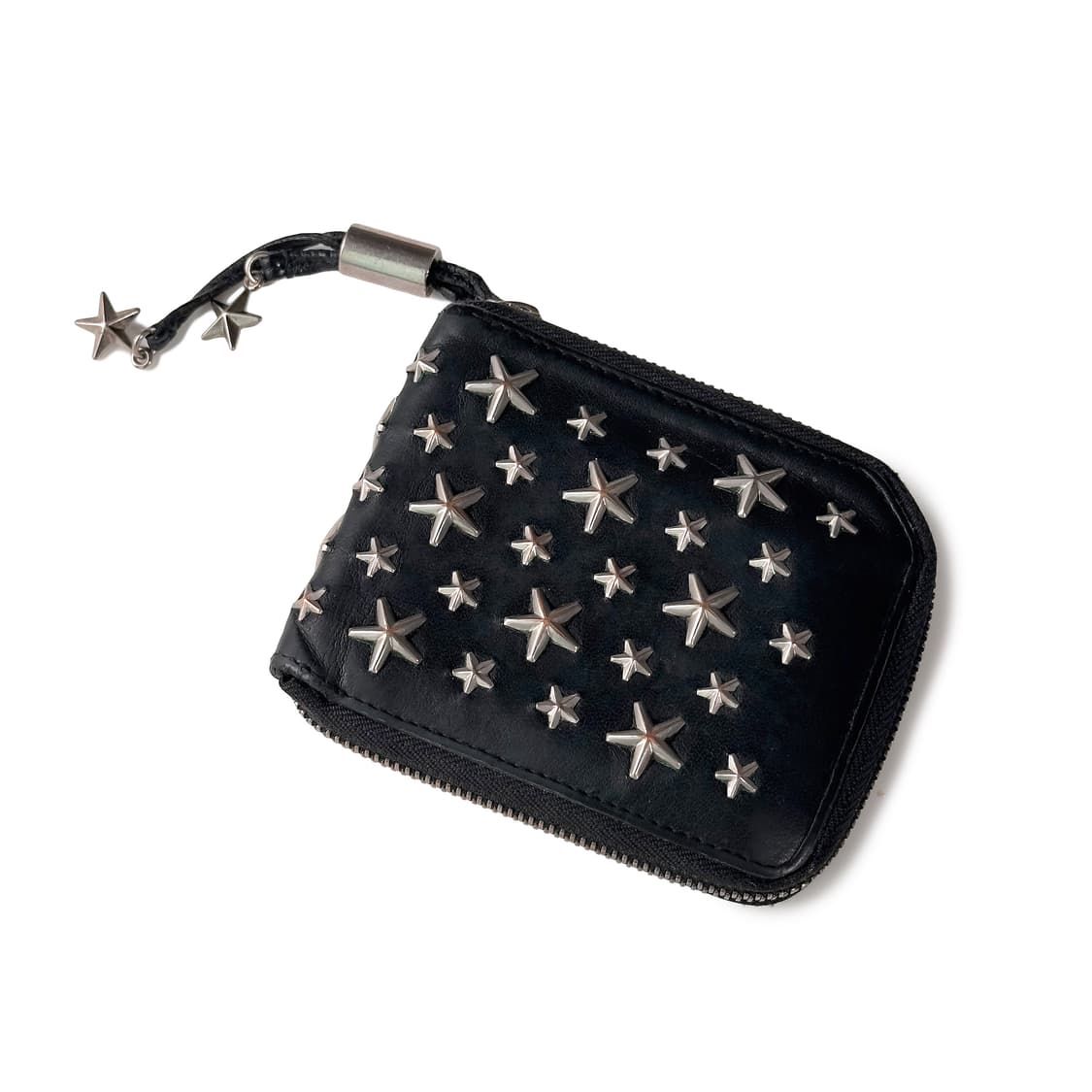 지미 추 (JIMMY CHOO) 상품이미지1