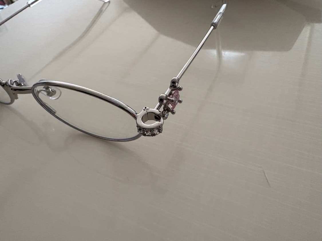 젠틀몬스터 온링 상품이미지4