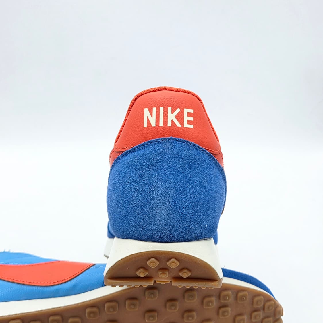 나이키 테일윈드 79 퍼시픽 블루 (295) 상품이미지2