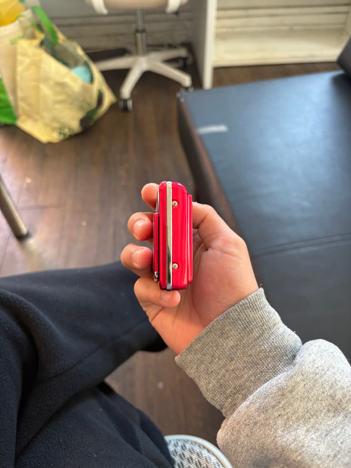 후지필름 파인픽스 z85 디지털카메라 상품이미지5