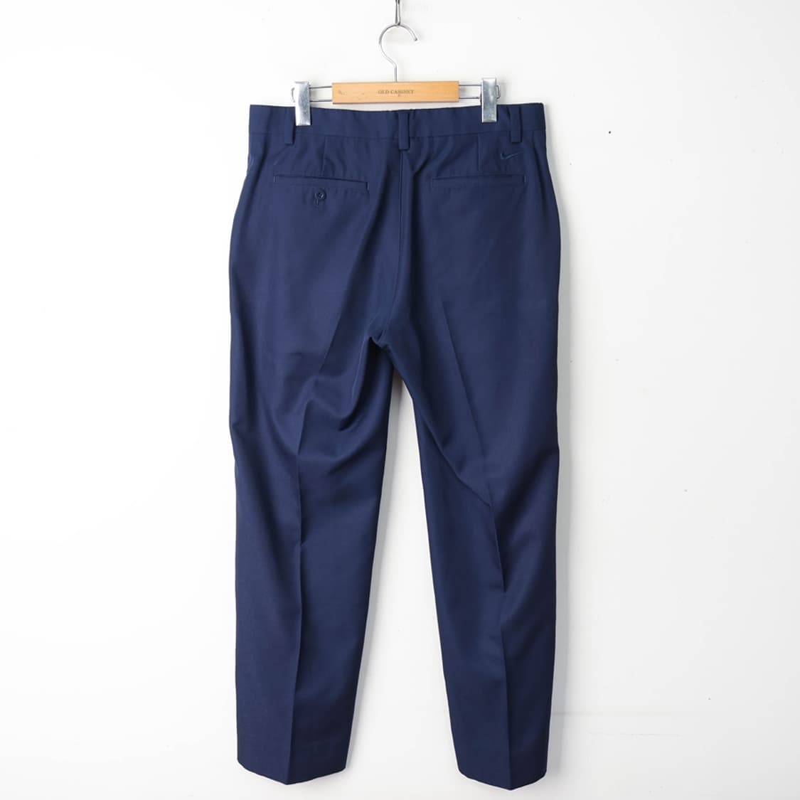 33/나이키 골프 팬츠 상품이미지2