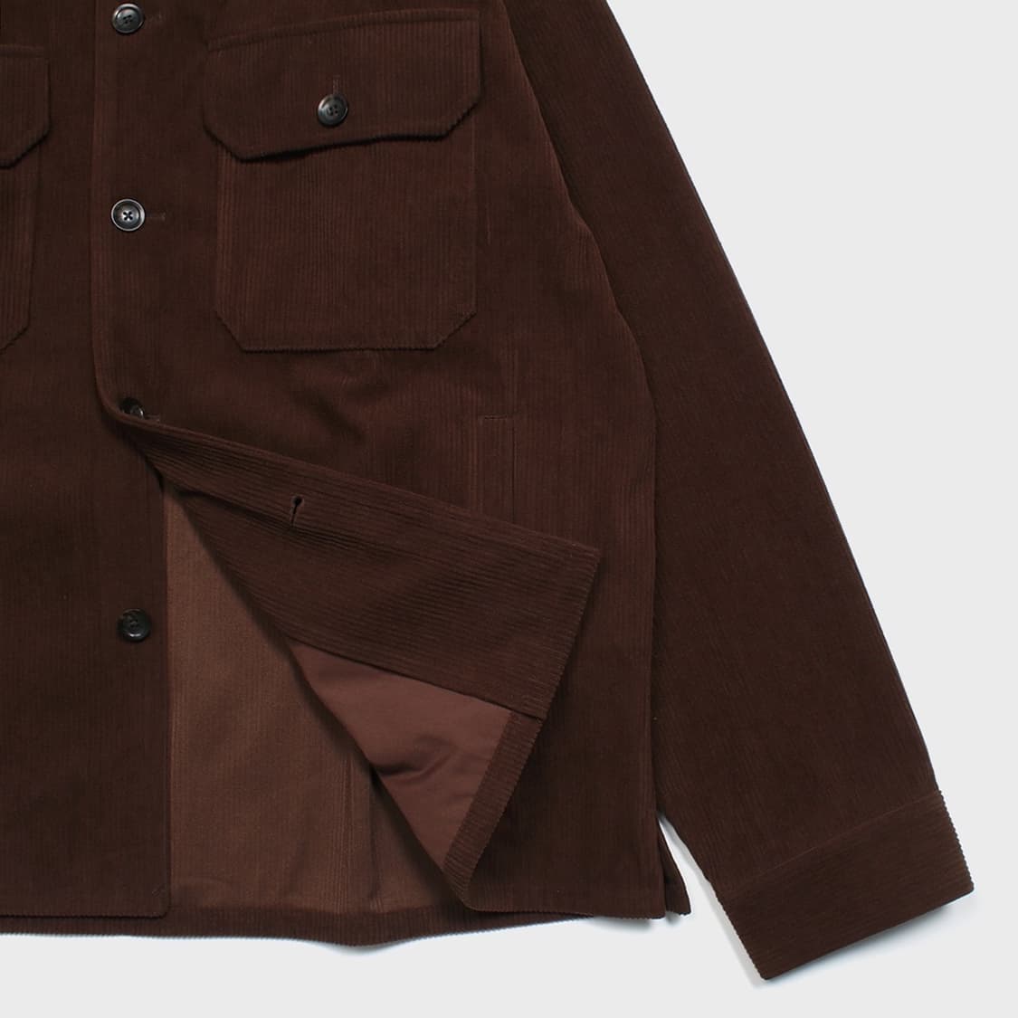 JOURNAL STANDARD 상품이미지7