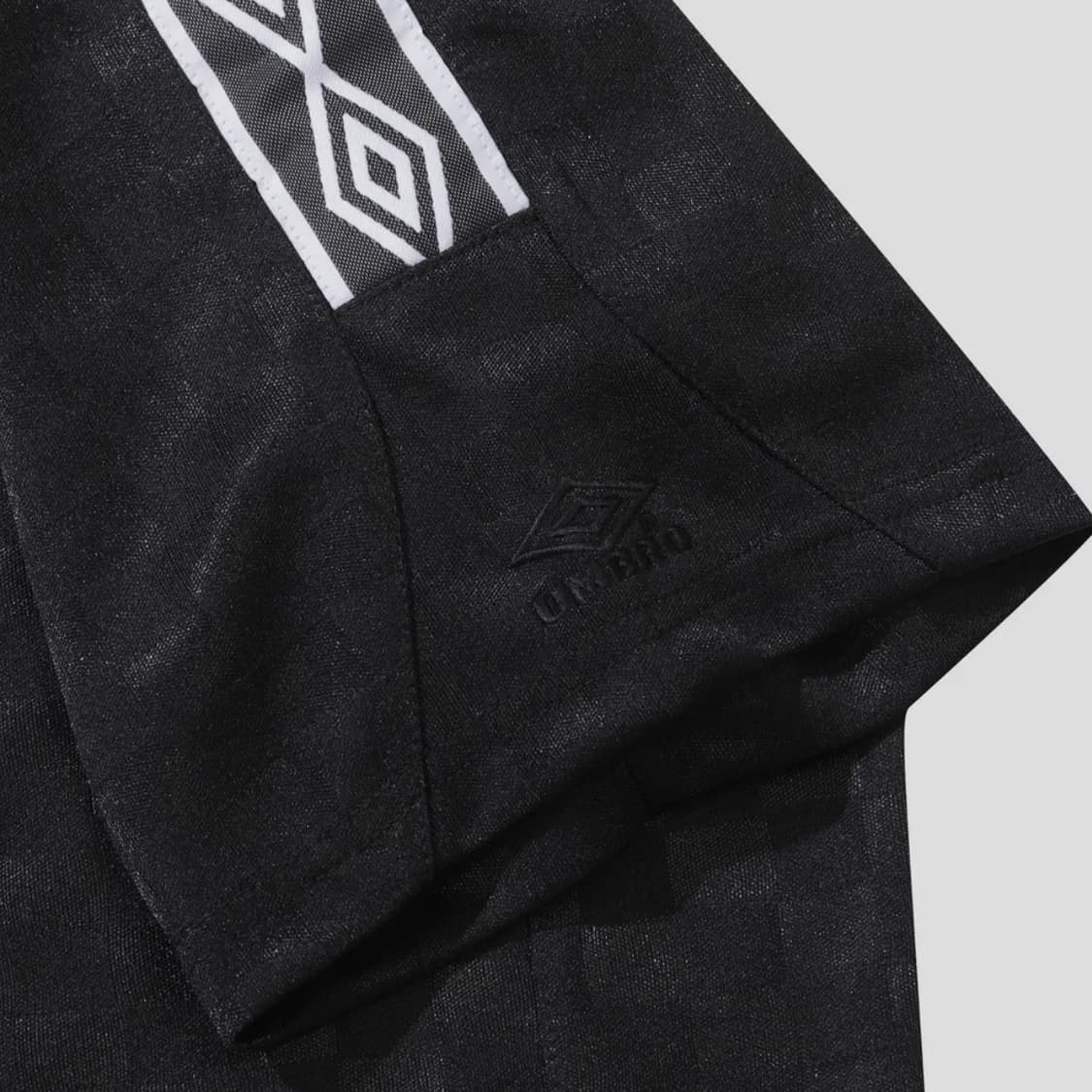 엄브로 반팔 상품이미지6