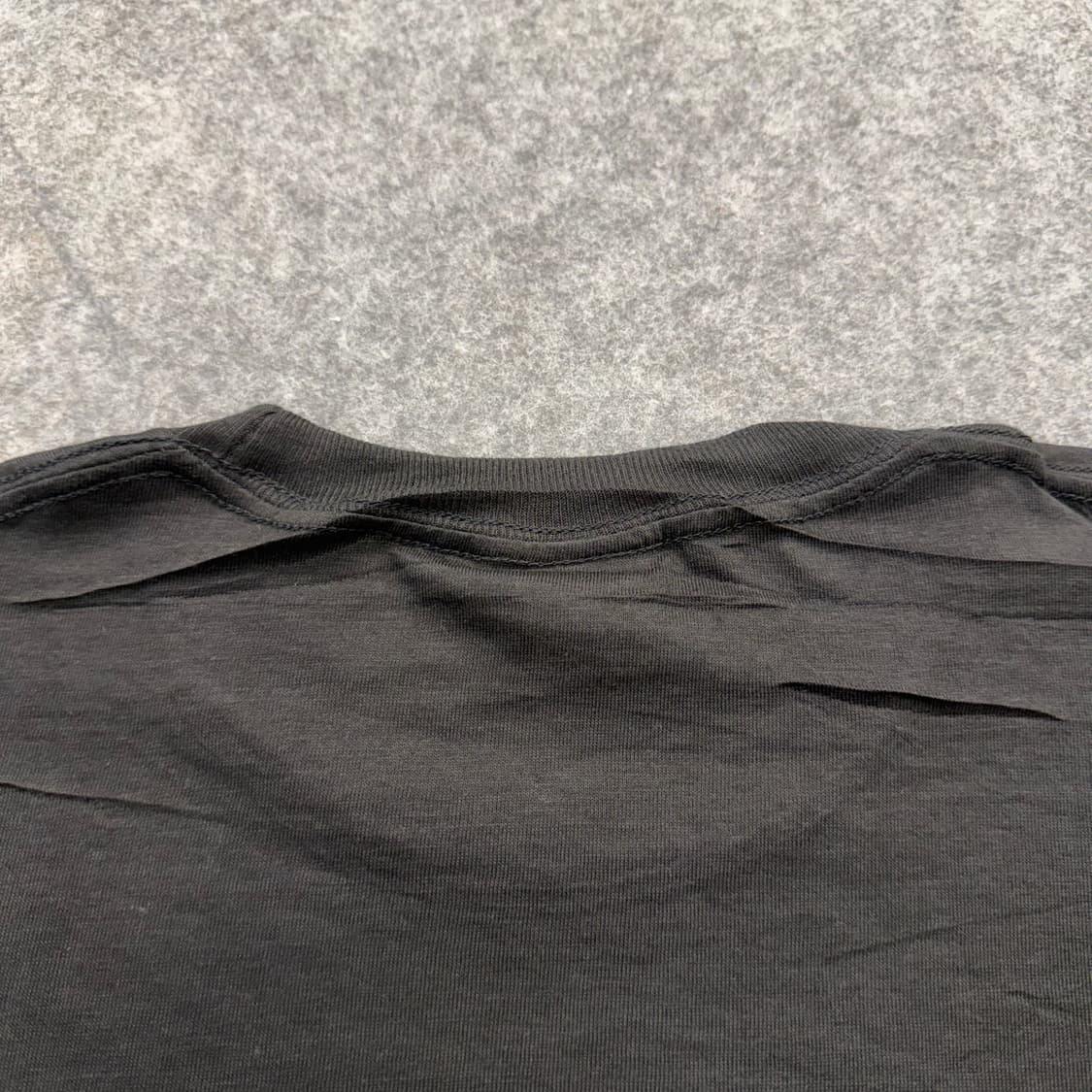 80s Vintage Screen Stars Blank Tee 상품이미지9