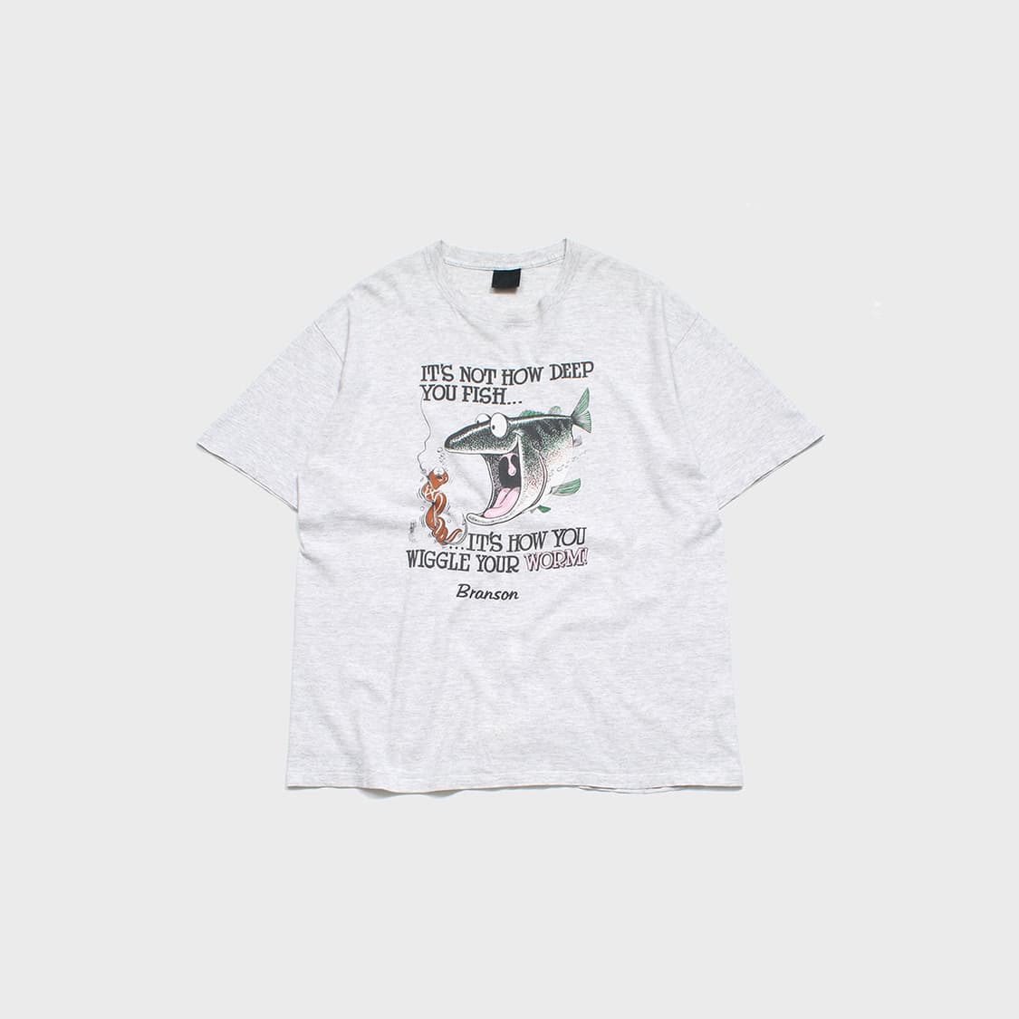 VINTAGE 상품이미지1