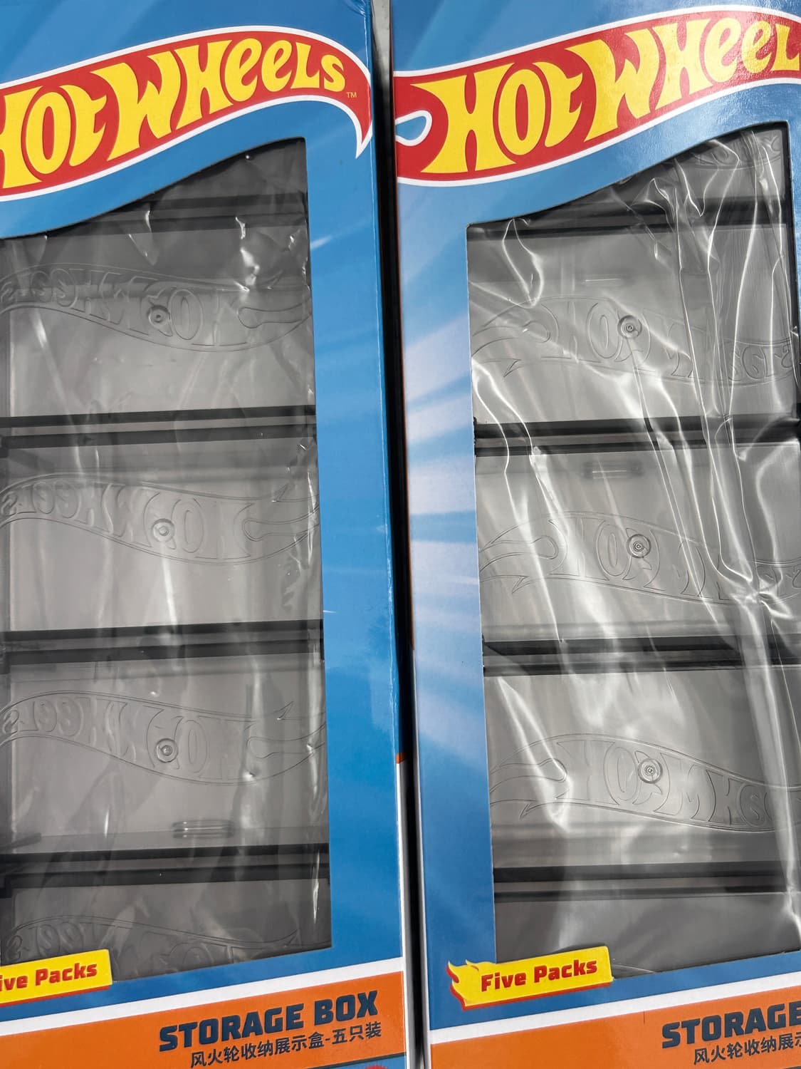 핫휠&토미카 상품이미지3