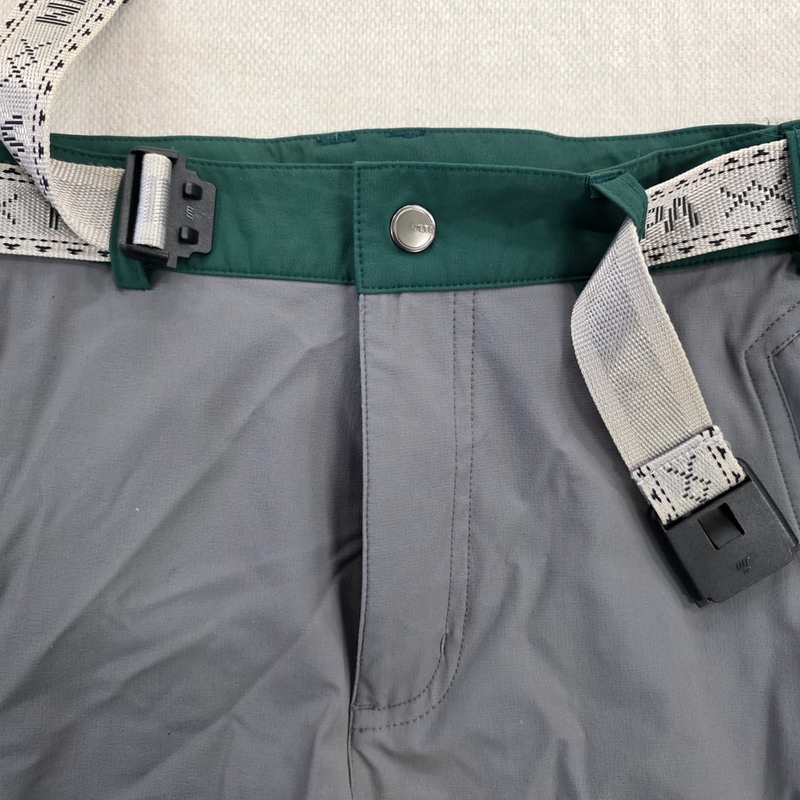 [77] 네파 아웃도어 팬츠 0219J 상품이미지3