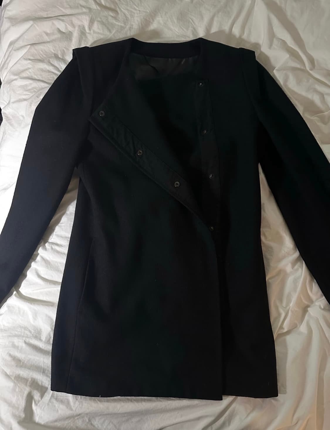 Martin margiela 상품이미지3