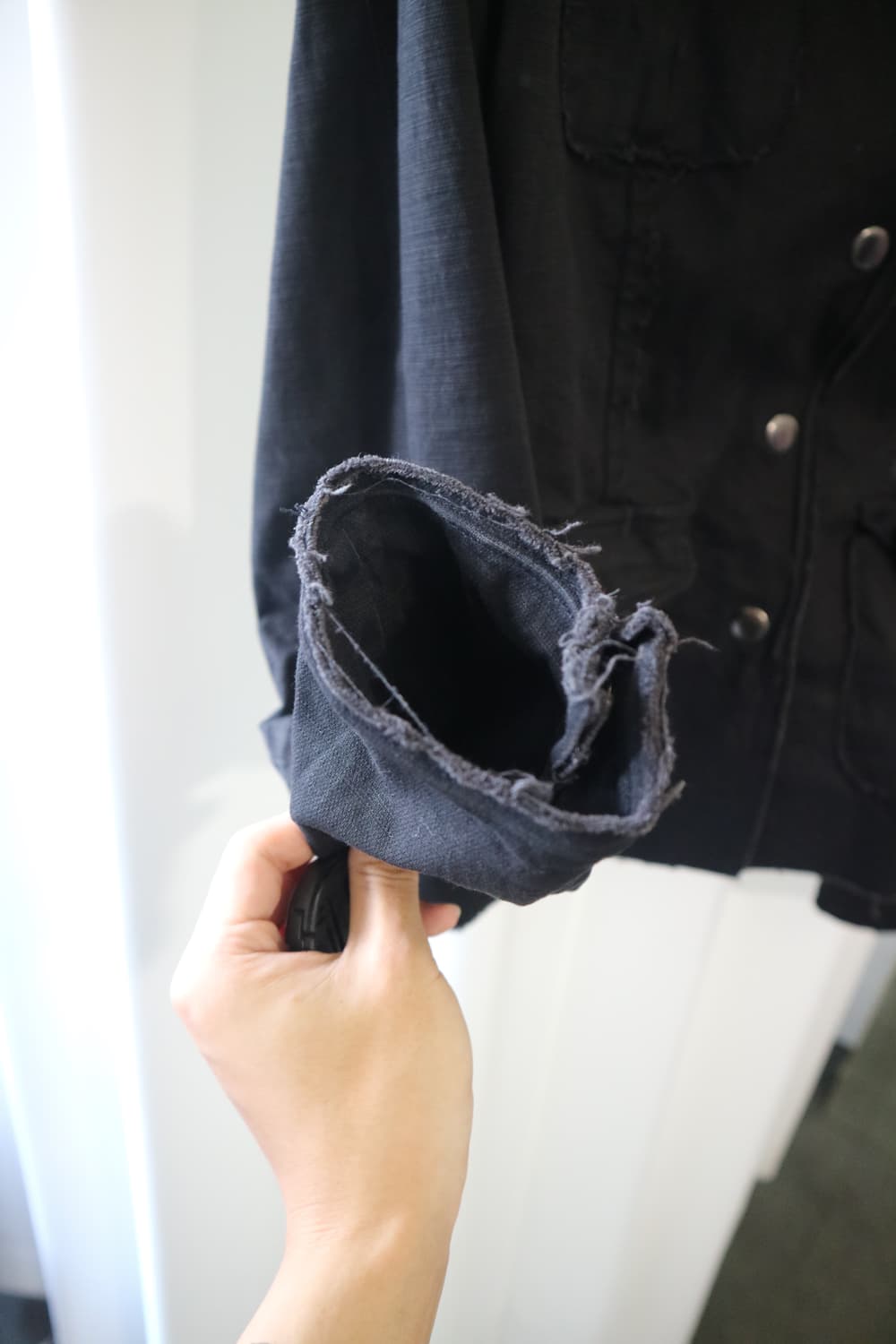 Jakett 상품이미지7