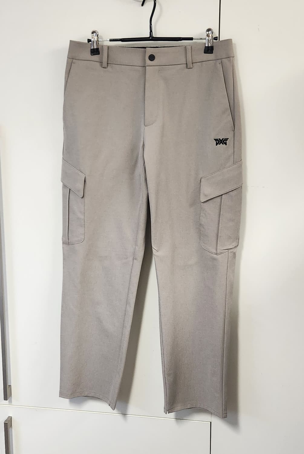 PXG 골프 카고팬츠 78 (30-31) 상품이미지1