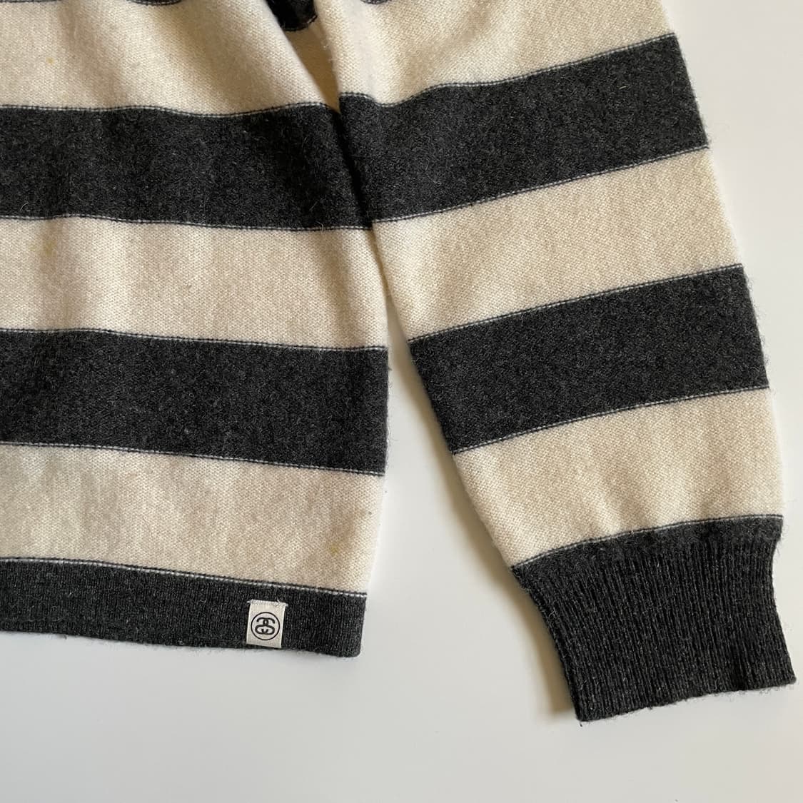 2000s Stussy 상품이미지3