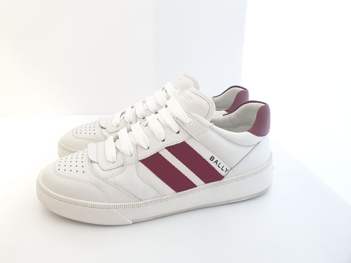 남265발리스니커즈 상품이미지1