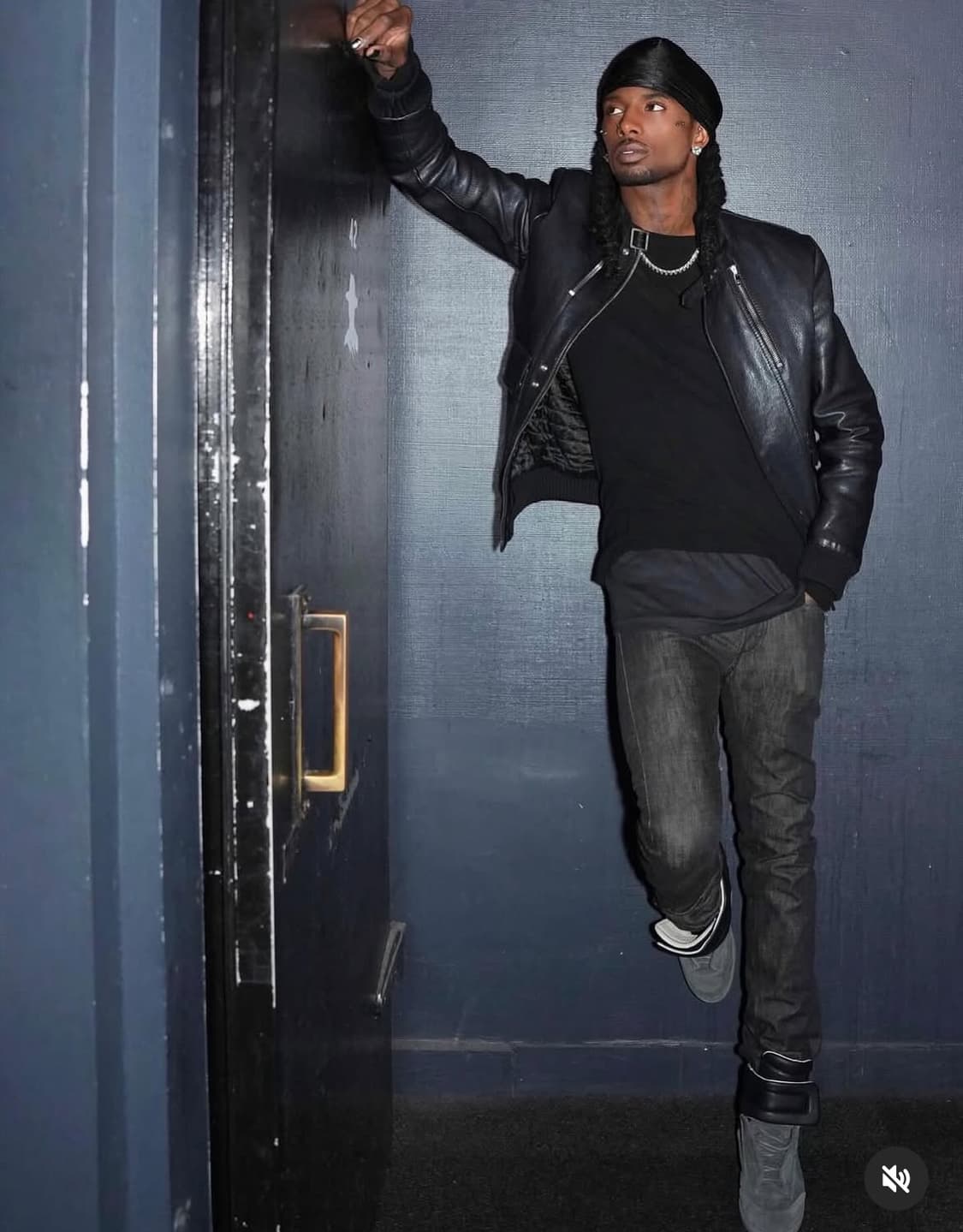 결제창 상품이미지1