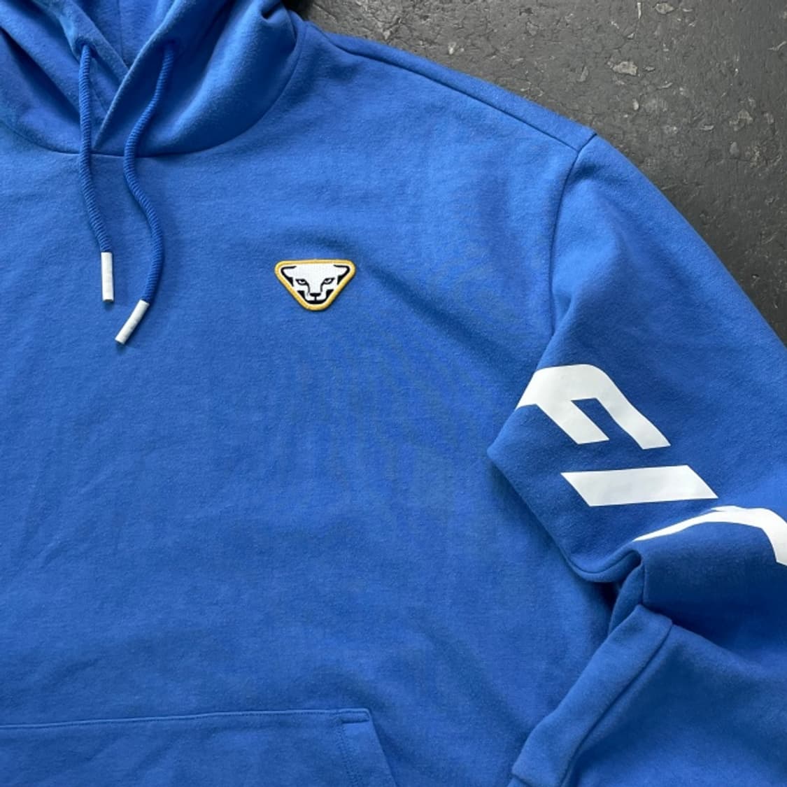 100 다이나핏 후드티 상품이미지2