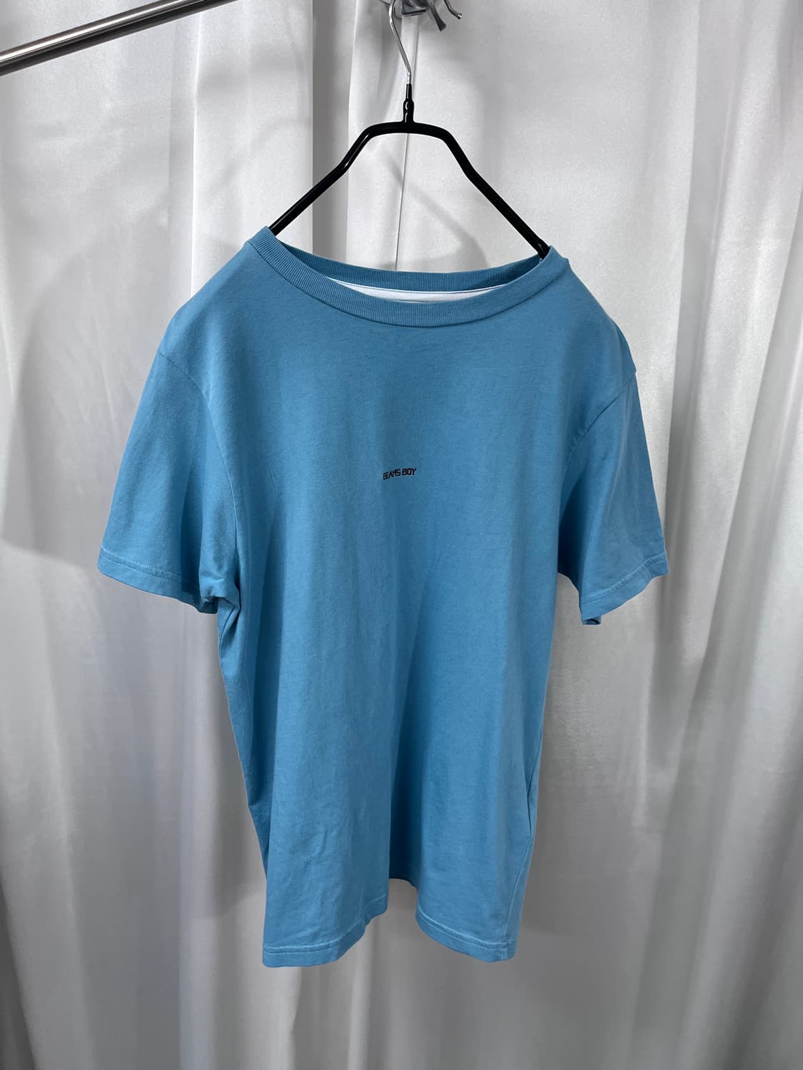 BEAMS BOY  상품이미지1