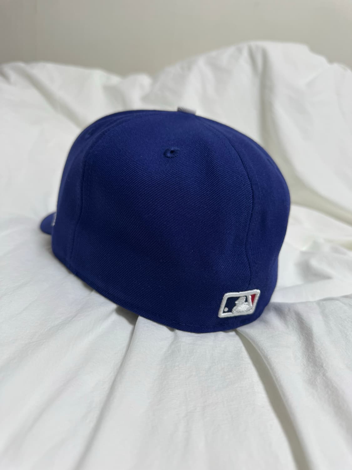 뉴에라 LA 스냅백 상품이미지3