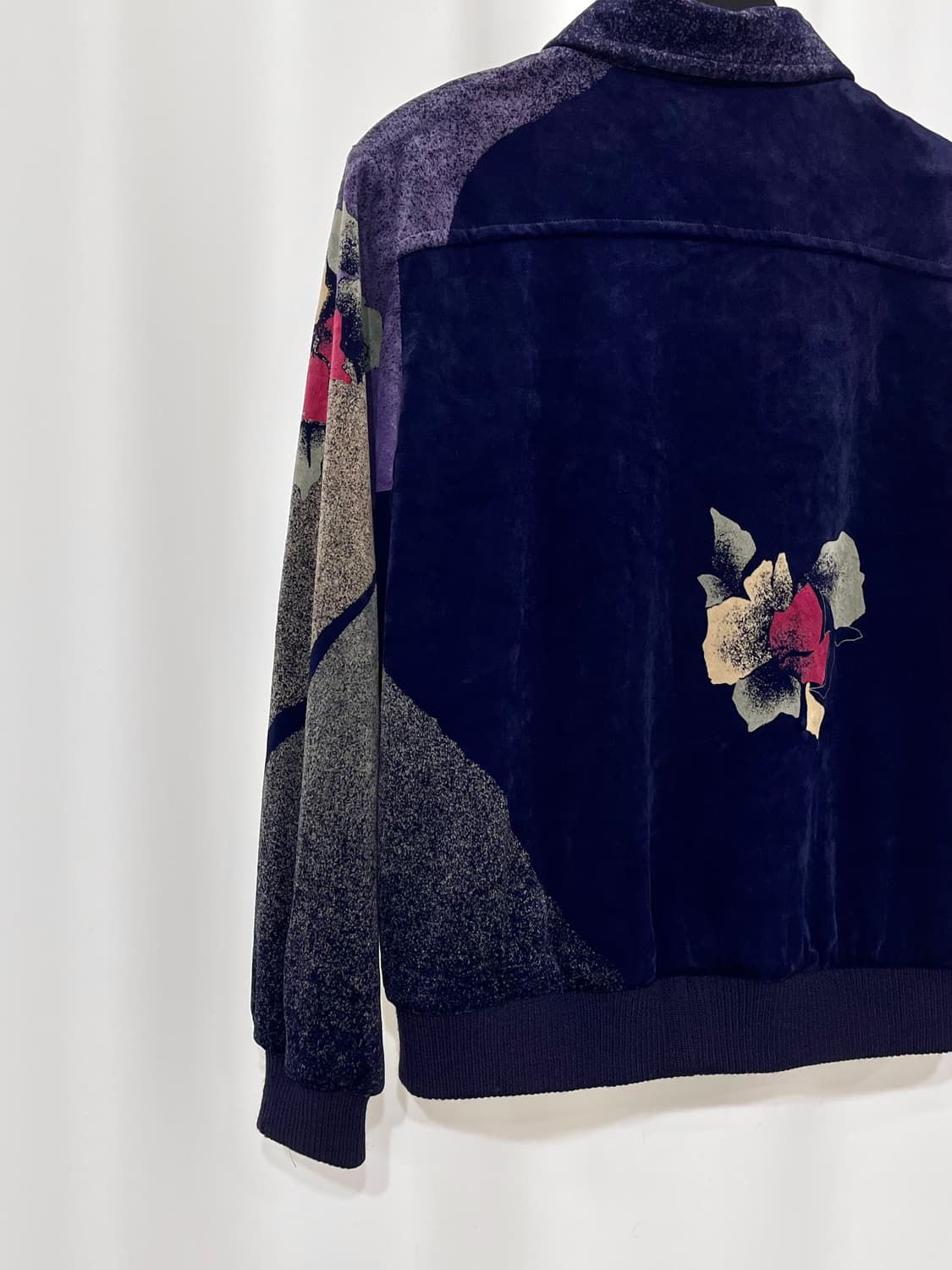 vintage jacket  상품이미지6