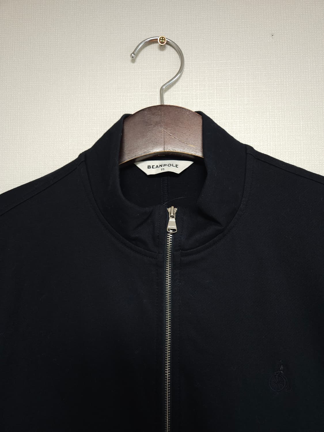 빈폴 집업 자켓 (95/M) 상품이미지2