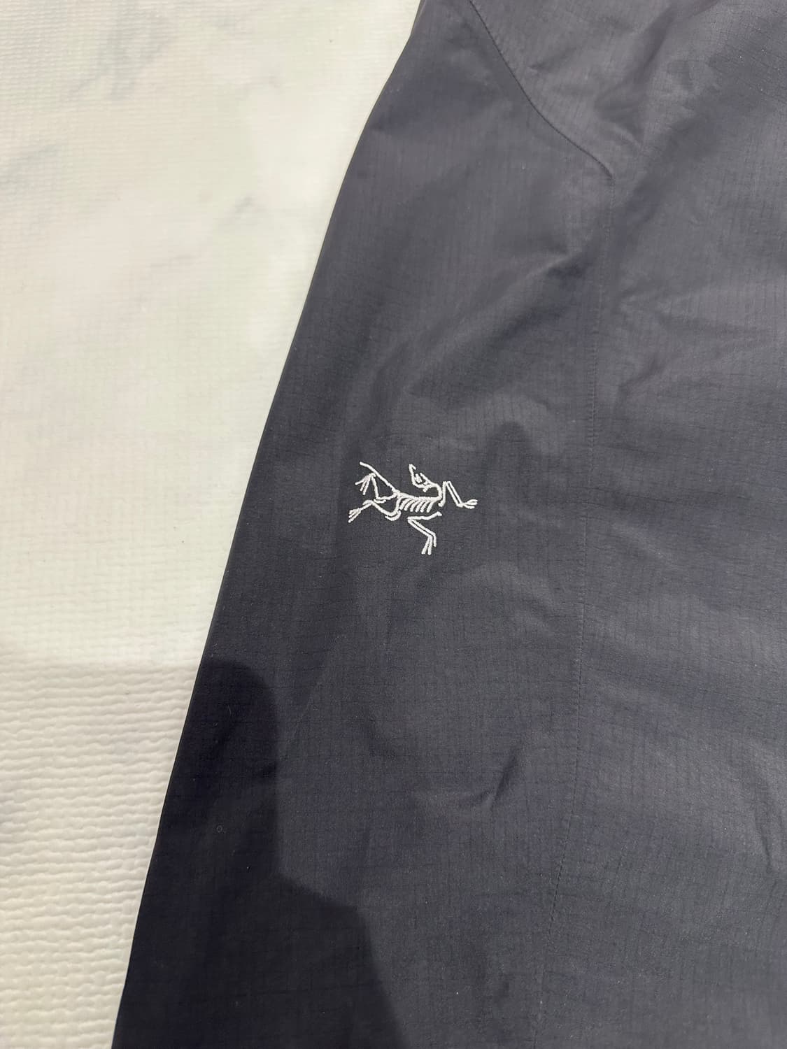 아크테릭스 베타 AR 팬츠 L 사이즈 (구형) 상품이미지2