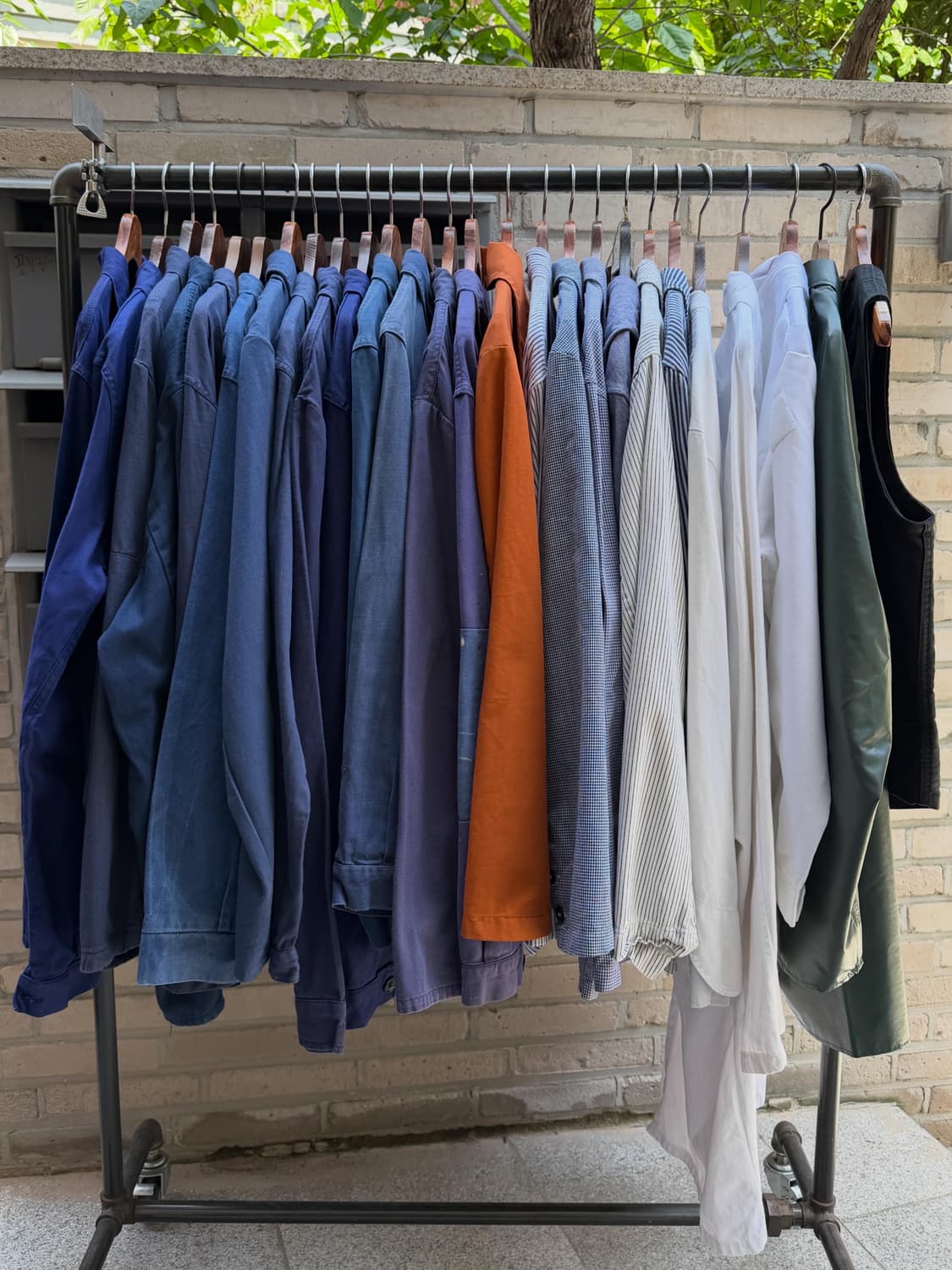 개인결제창입니다 상품이미지1