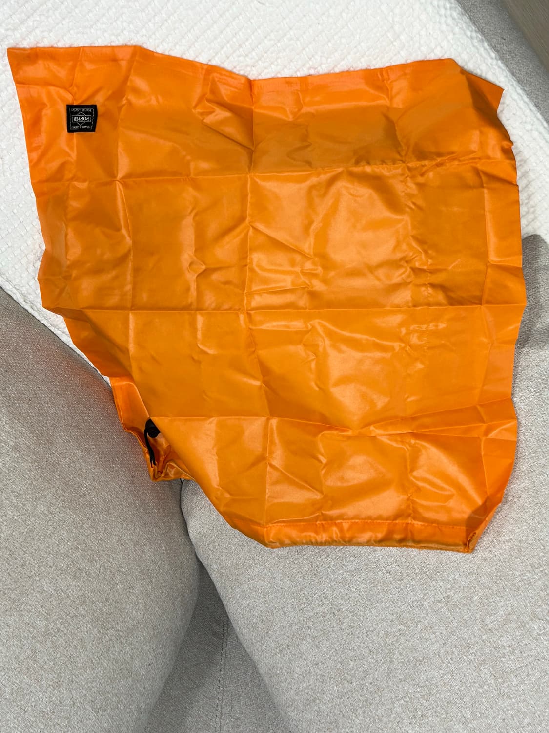 PORTER 포터 토트백 상품이미지10