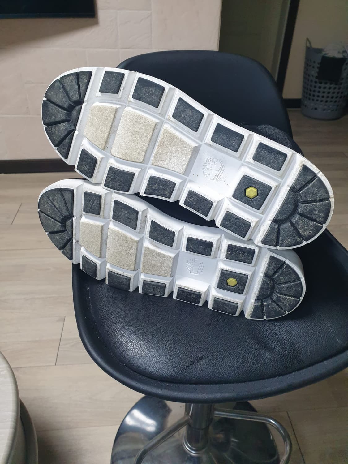 팀버란 290 상품이미지5