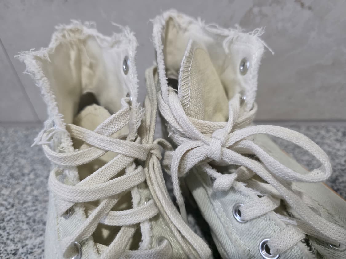  컨버스 척 70 하이 상품이미지5