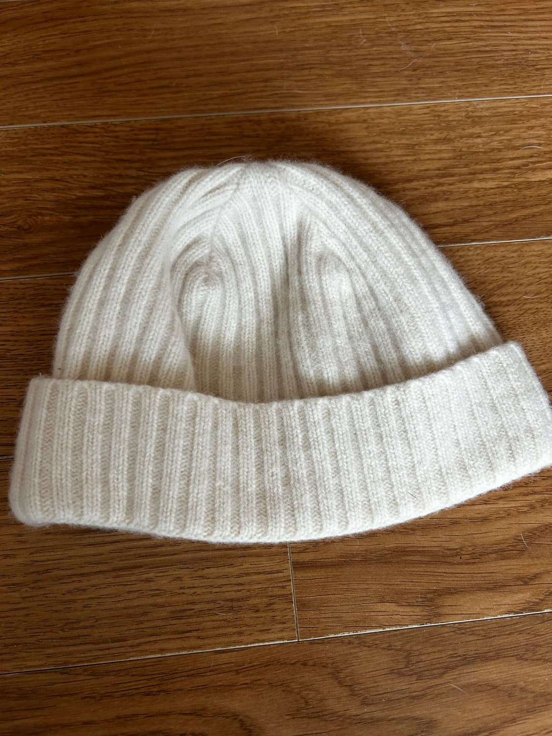 윤세 비니 상품이미지2