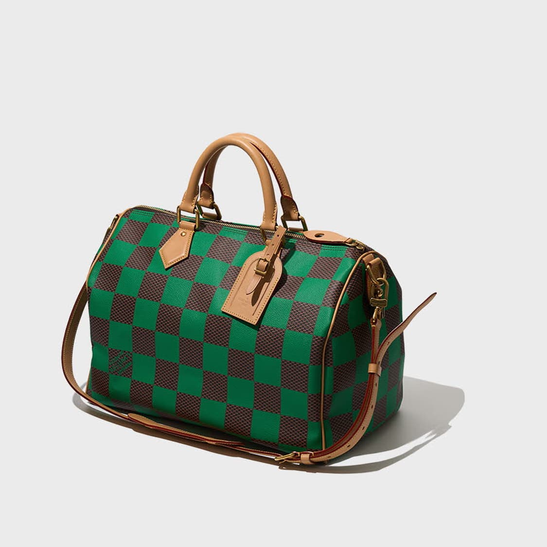 LOUIS VUITTON tote bag 상품이미지2