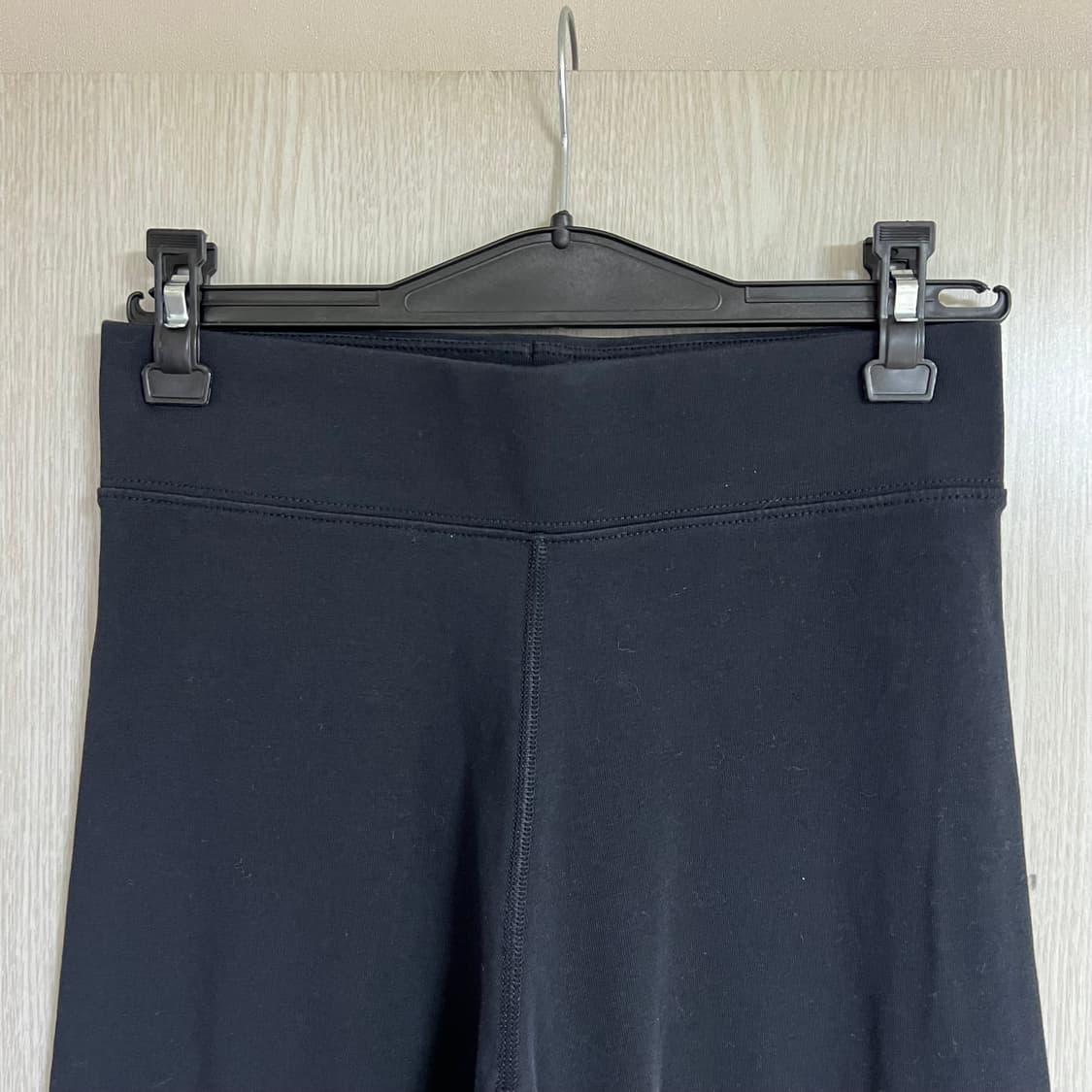 나이키 레깅스 m 상품이미지2