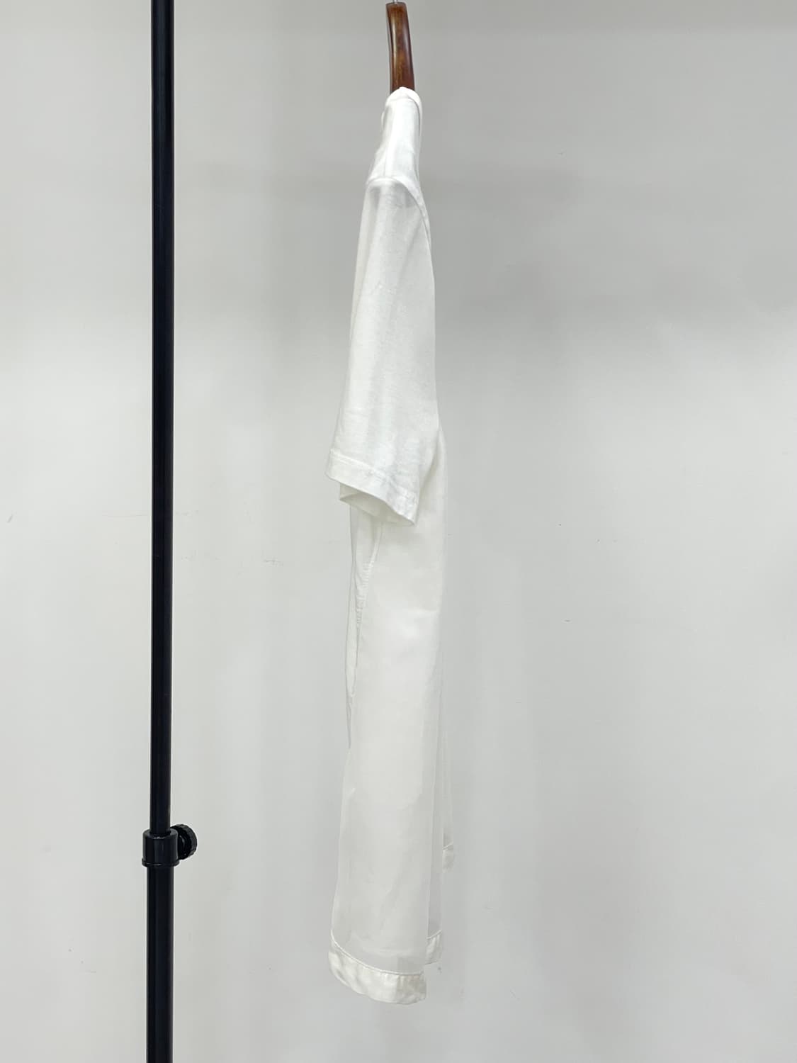 클루 반팔티 상품이미지3