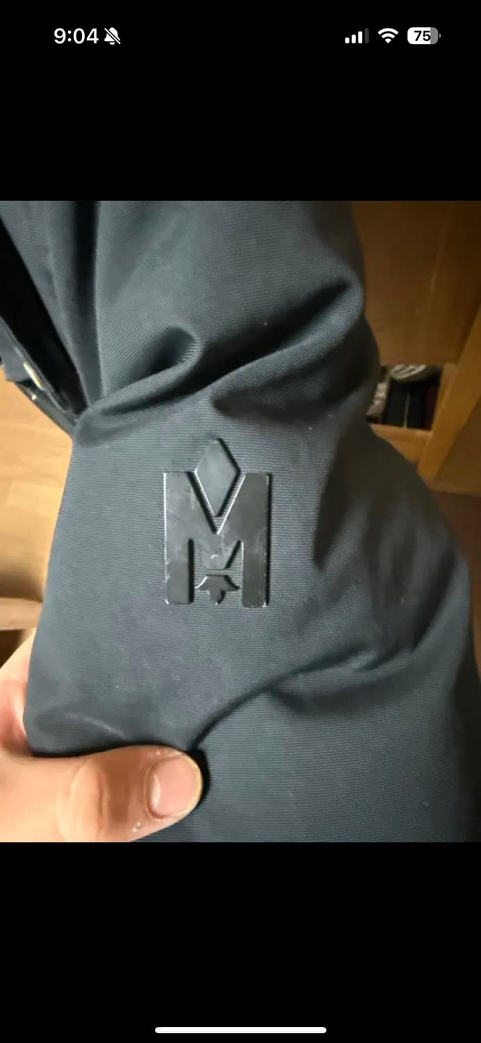 맥케이지딕슨44사이즈 상품이미지4