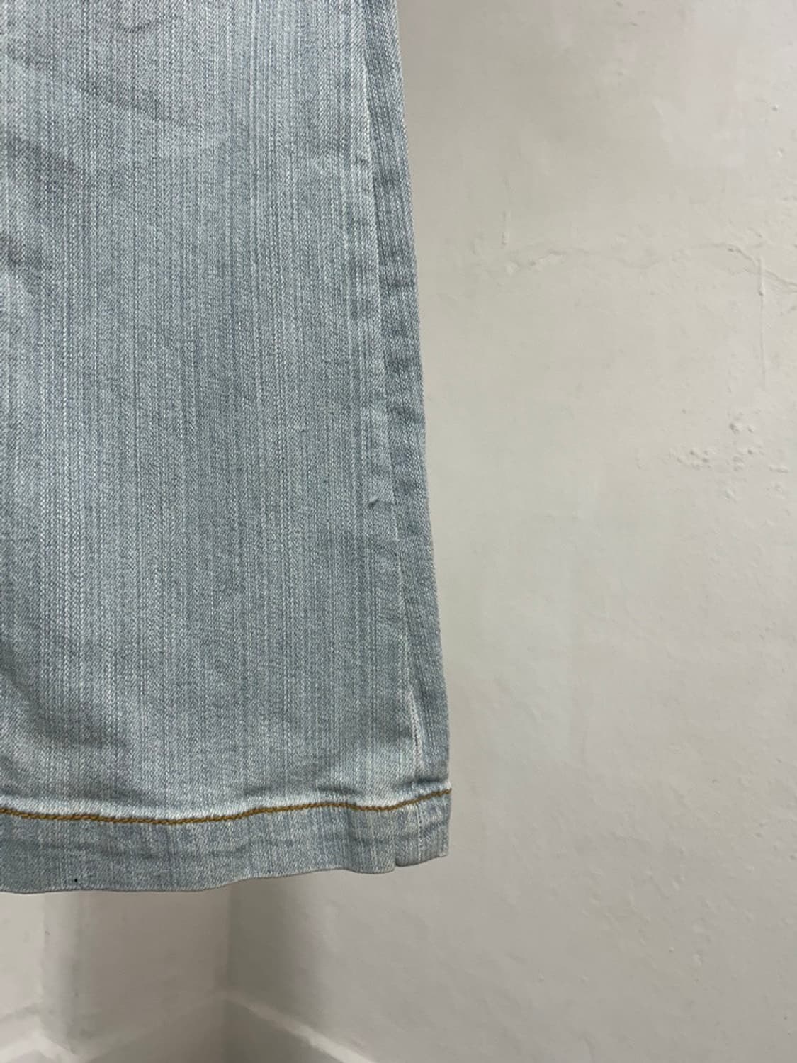 vtg pants 상품이미지3