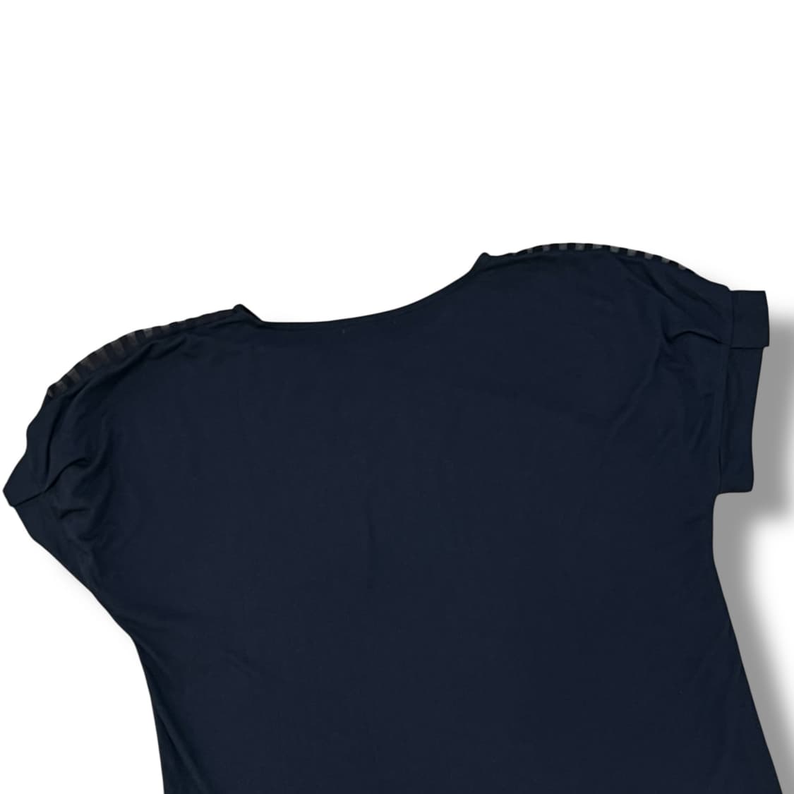  the shop tk 레이어드 하프티 y12372 상품이미지6
