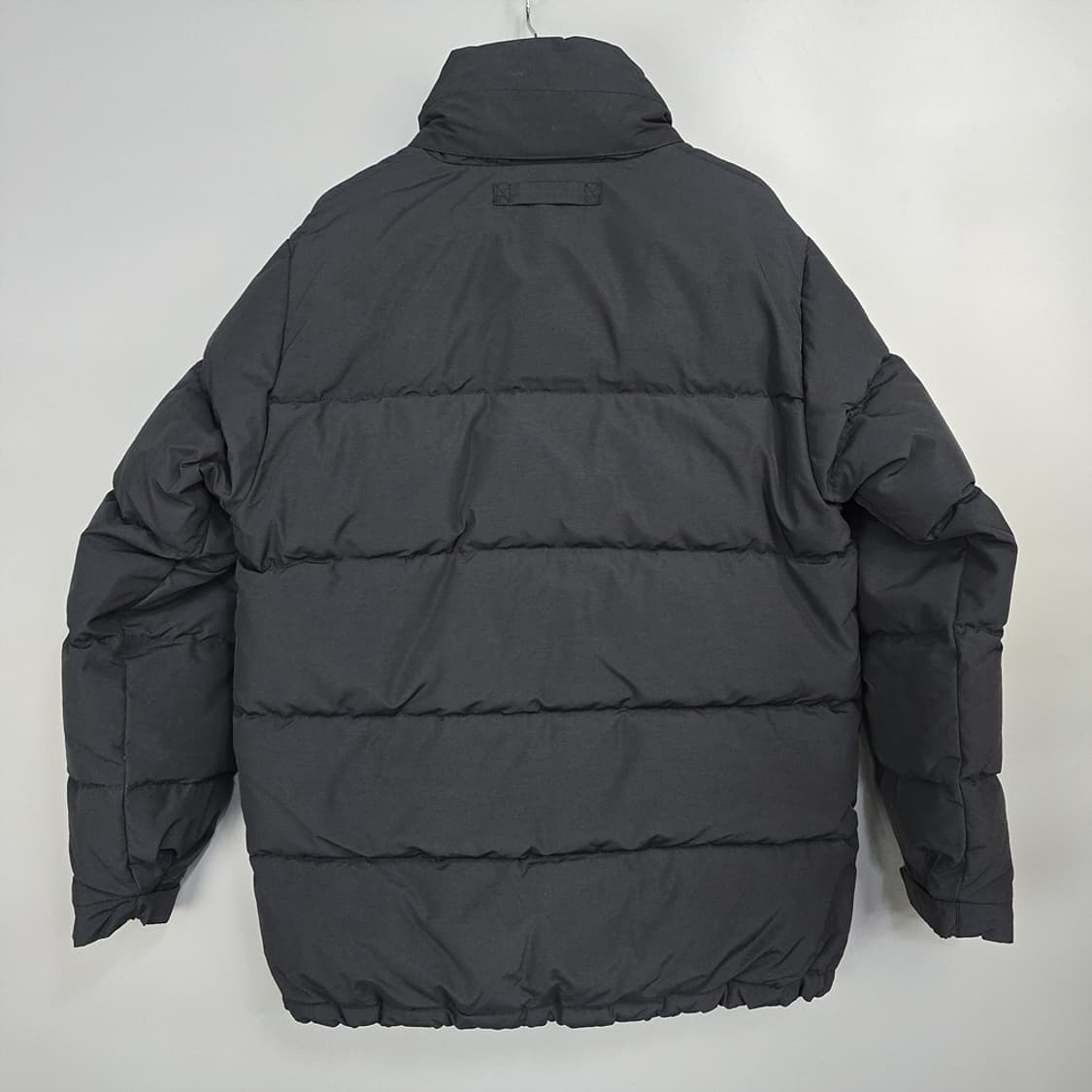 폴로스포츠 POLO 덕 다운 패딩 95 상품이미지4