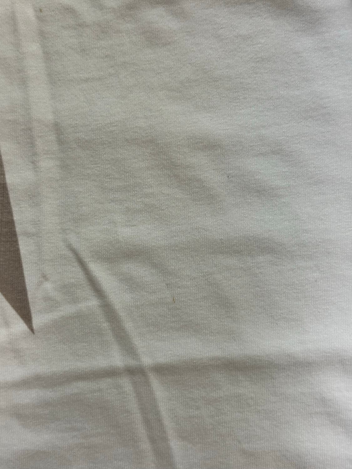 웨스켄 레이어드 롱슬리브 3.5 상품이미지2