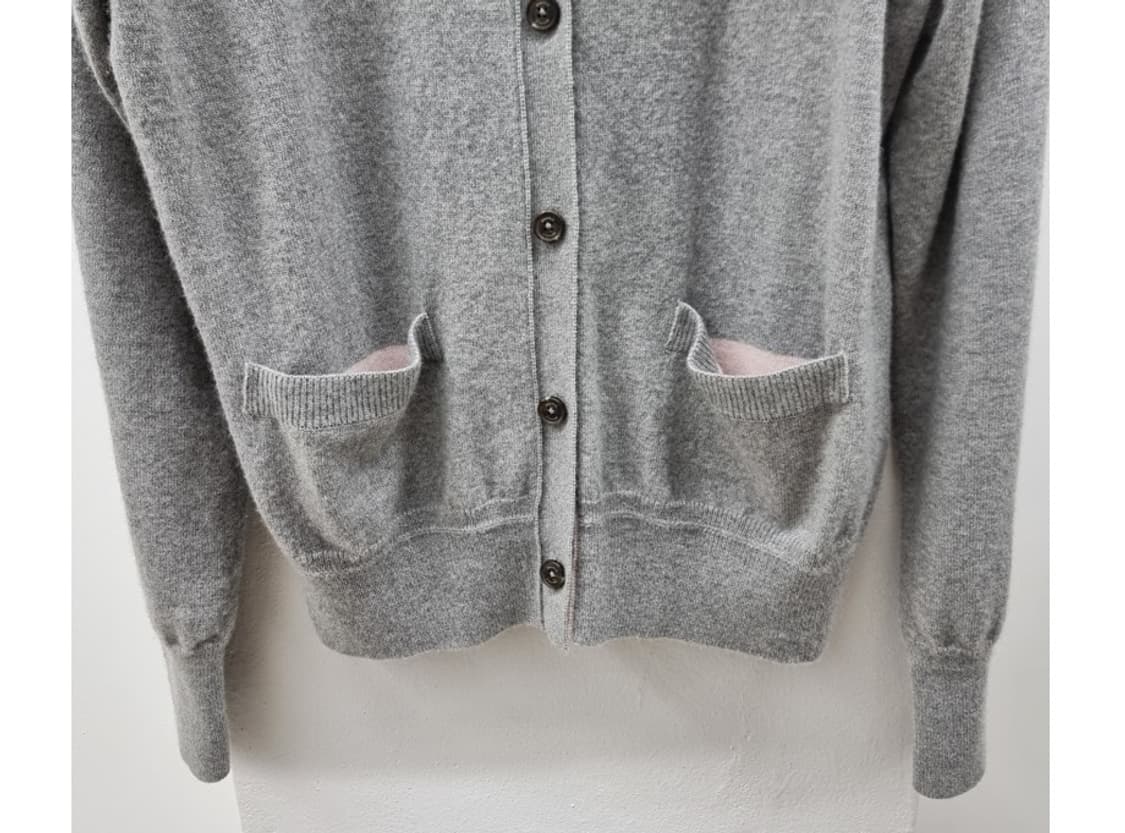 BEANPOLE (55~66) 상품이미지4