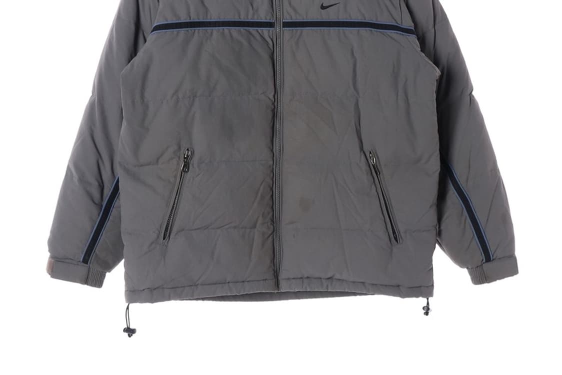 나이키 패딩 XL 상품이미지5