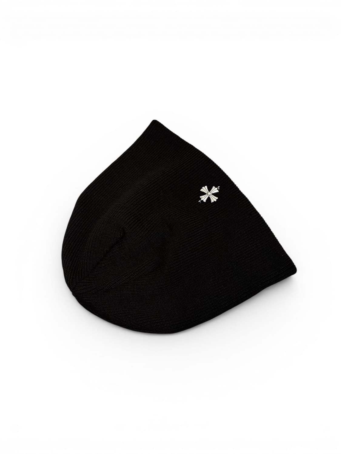 Gothic Soul Beanie 상품이미지3