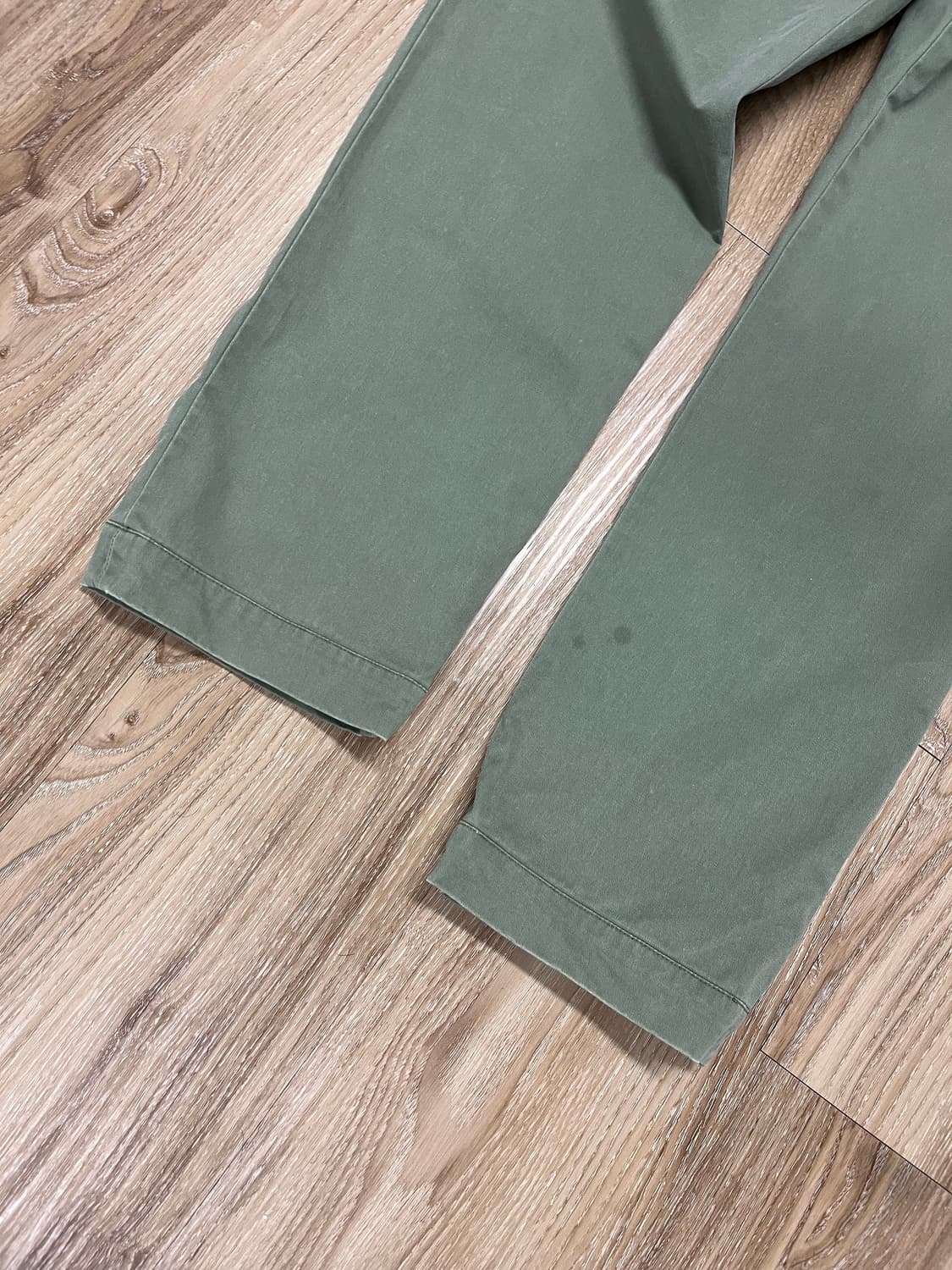 폴로 랄프로렌 치노팬츠 36 상품이미지6