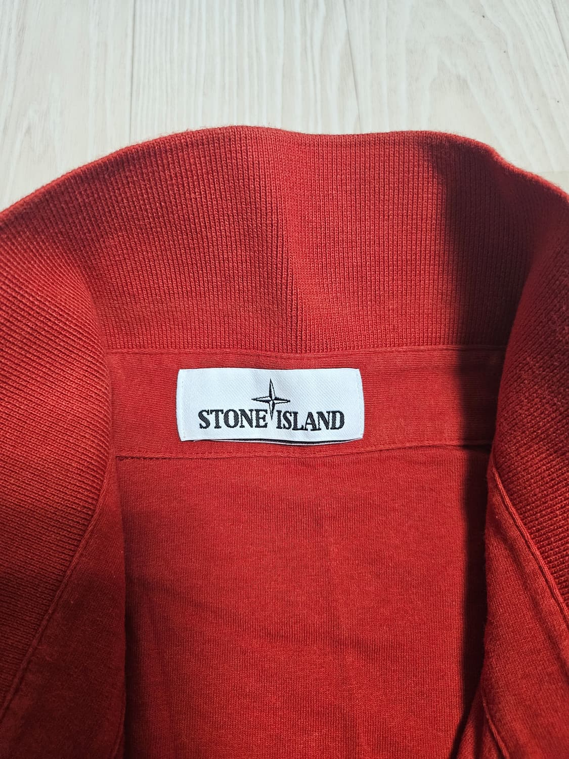 아베크롬비 링거티 상품이미지7