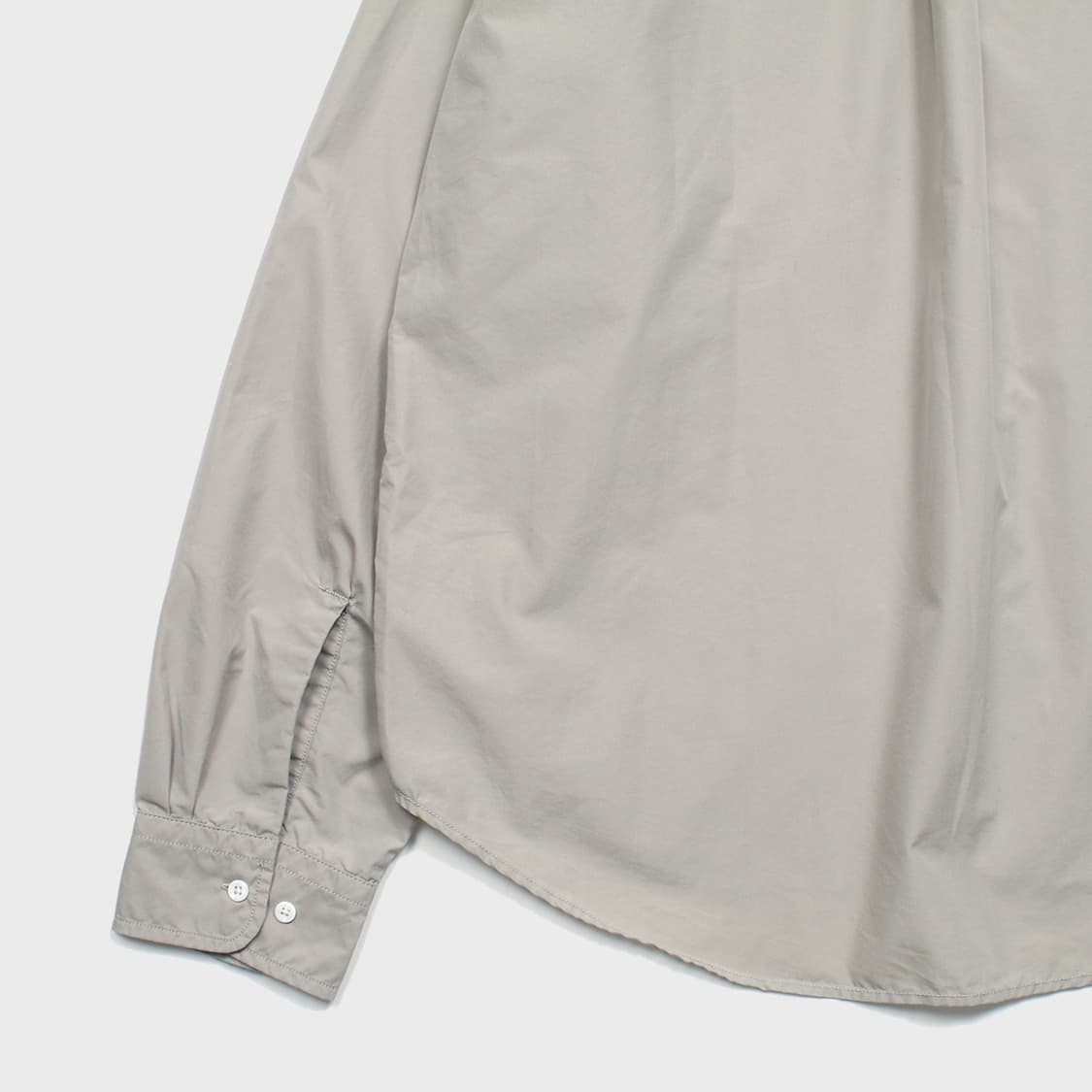 THE NORTH FACE PURPLE LABEL 상품이미지3