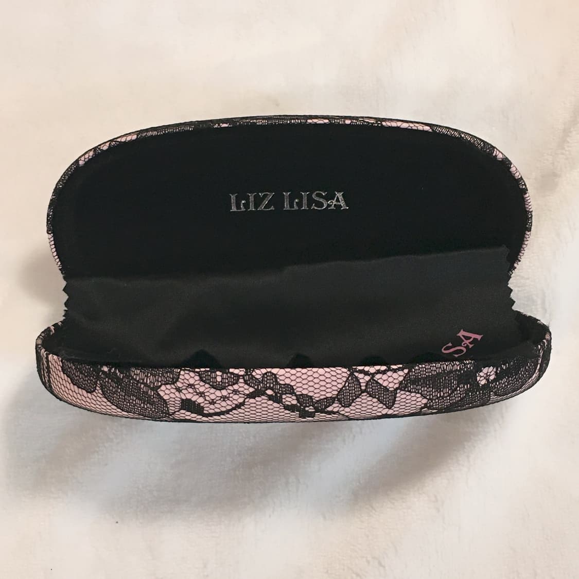 리즈리사 안경케이스 상품이미지4