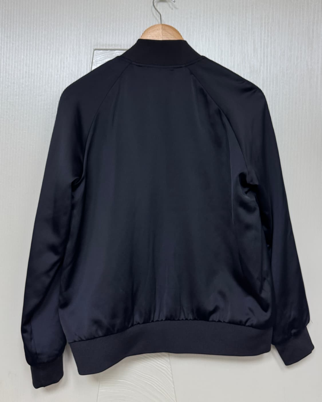 앤아더스토리즈 MA1 봄버 상품이미지2