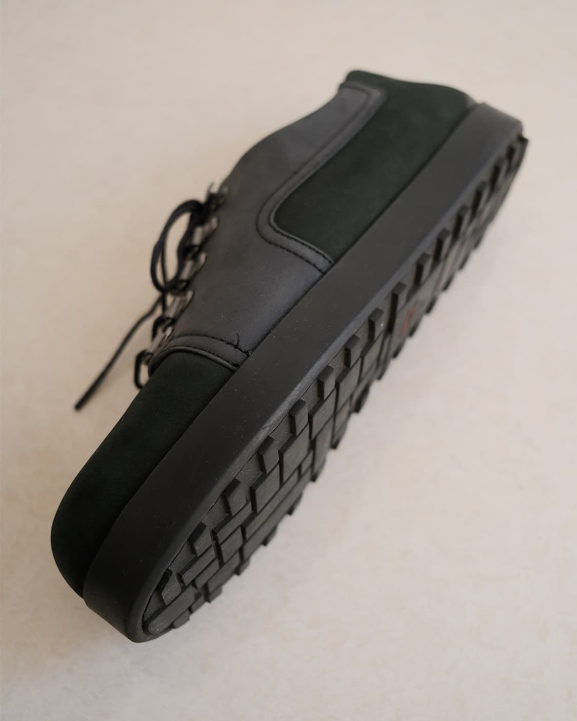 Camper Beluga 상품이미지3