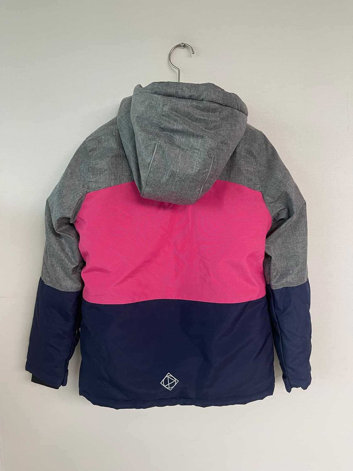 포인트 제로 여아 스키복 10세 (캐나다 구매) 상품이미지6