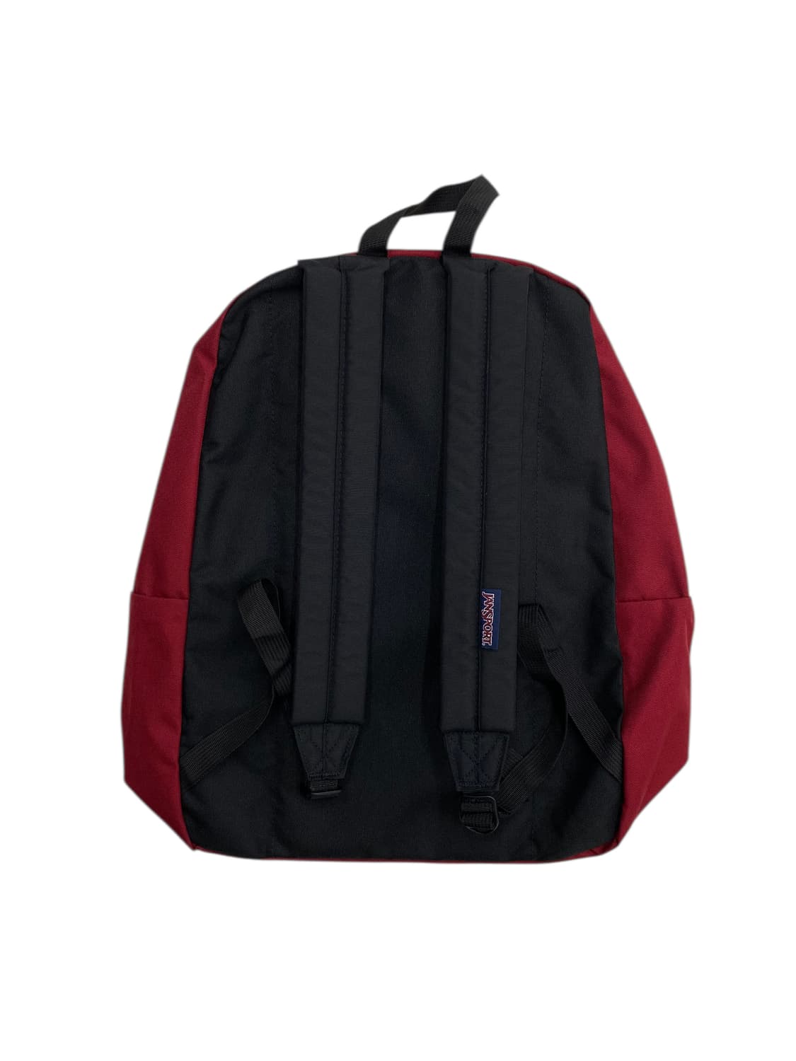 잔스포츠 와인 백팩 상품이미지2