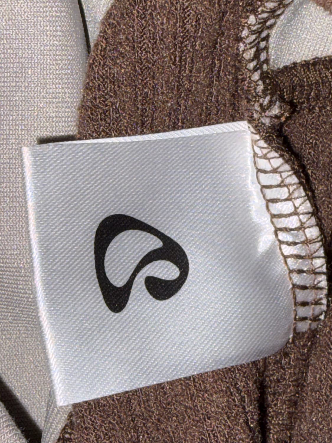 스마트어반유즈풀 (현 코이세이오)  후드 슬리브리스 상품이미지6