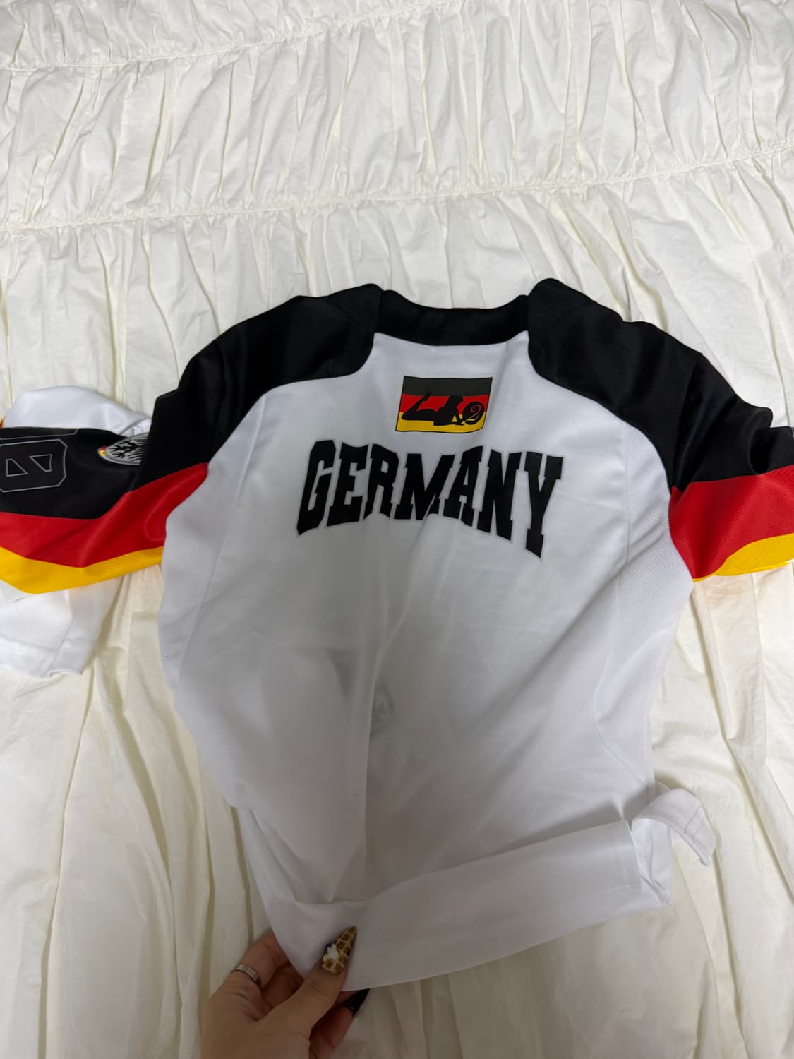 2000archives top 상품이미지6