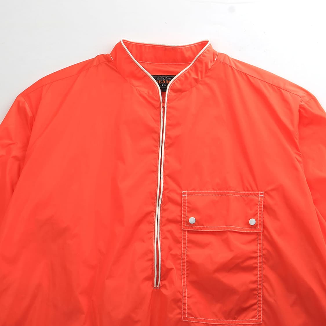 BEAMS PLUS 상품이미지2